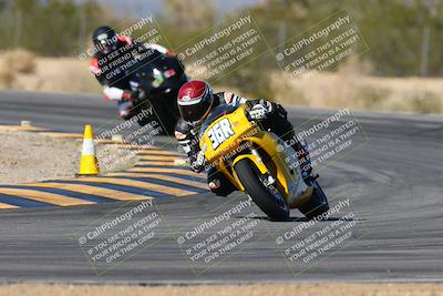 media/Feb-03-2024-SoCal Trackdays (Sat) [[767c60a41c]]/8-Turn 7 (1140am)/